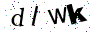 Captcha: 